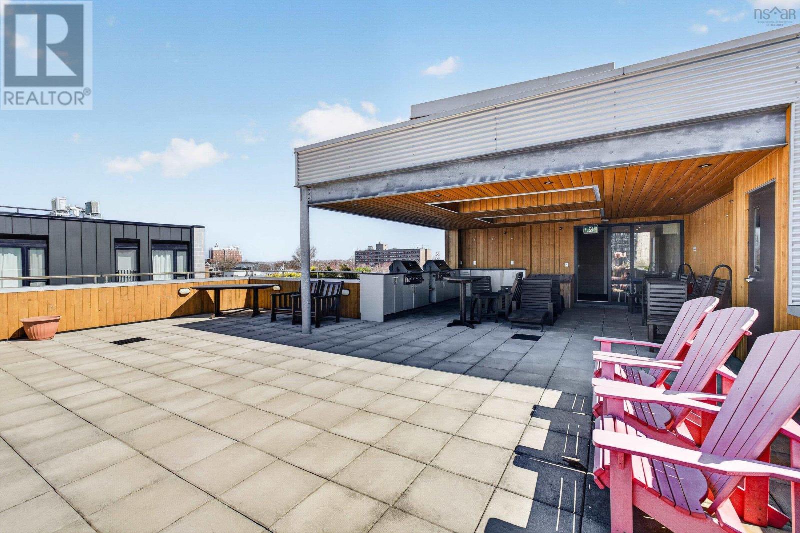 #110 5677 Harris Street - 36