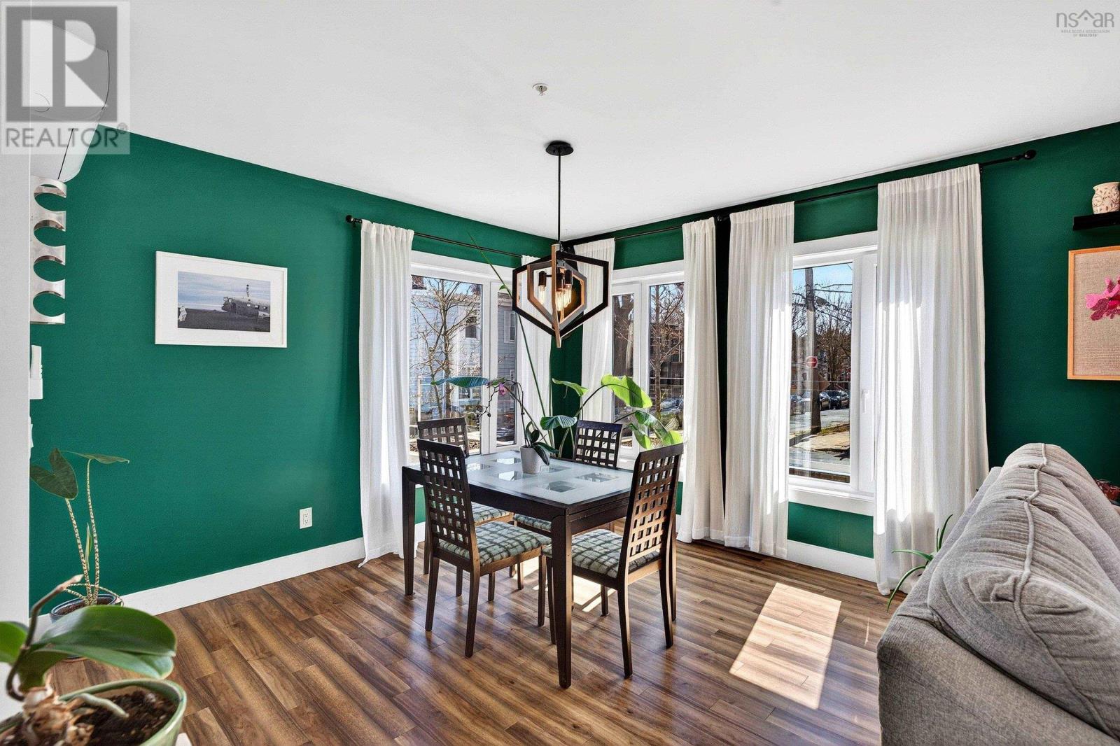 #110 5677 Harris Street - 7
