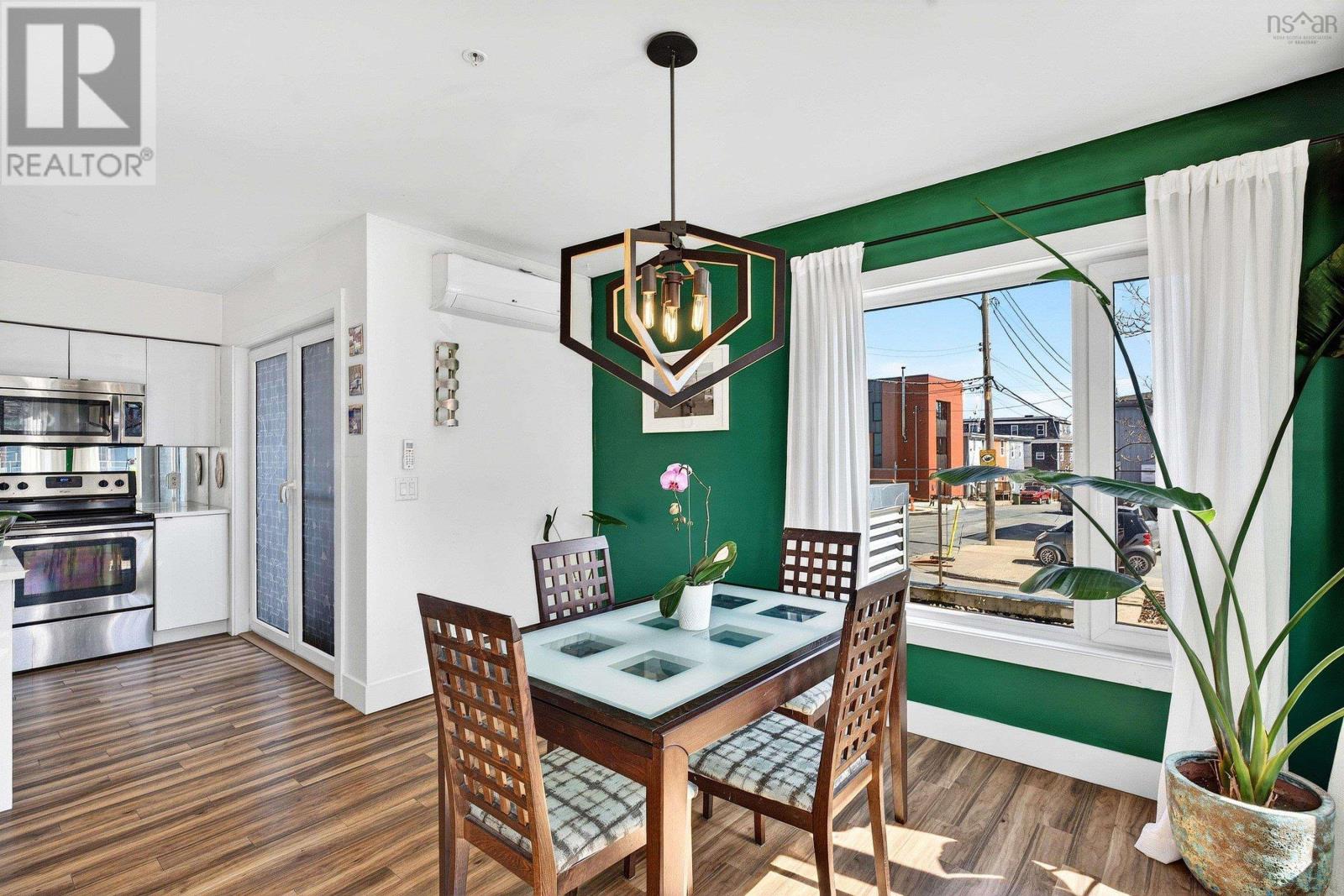 #110 5677 Harris Street - 8