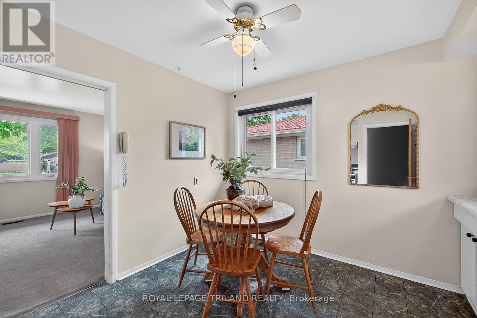 1026 CHIPPEWA DRIVE - 11
