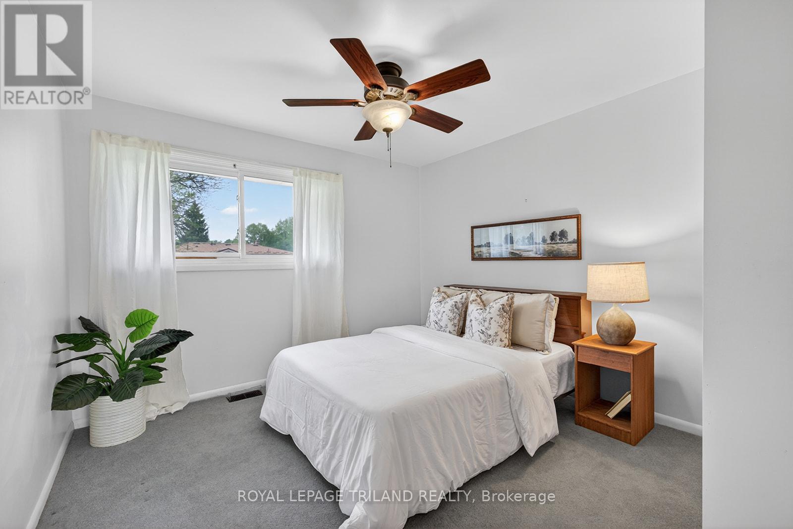 1026 CHIPPEWA DRIVE - 14