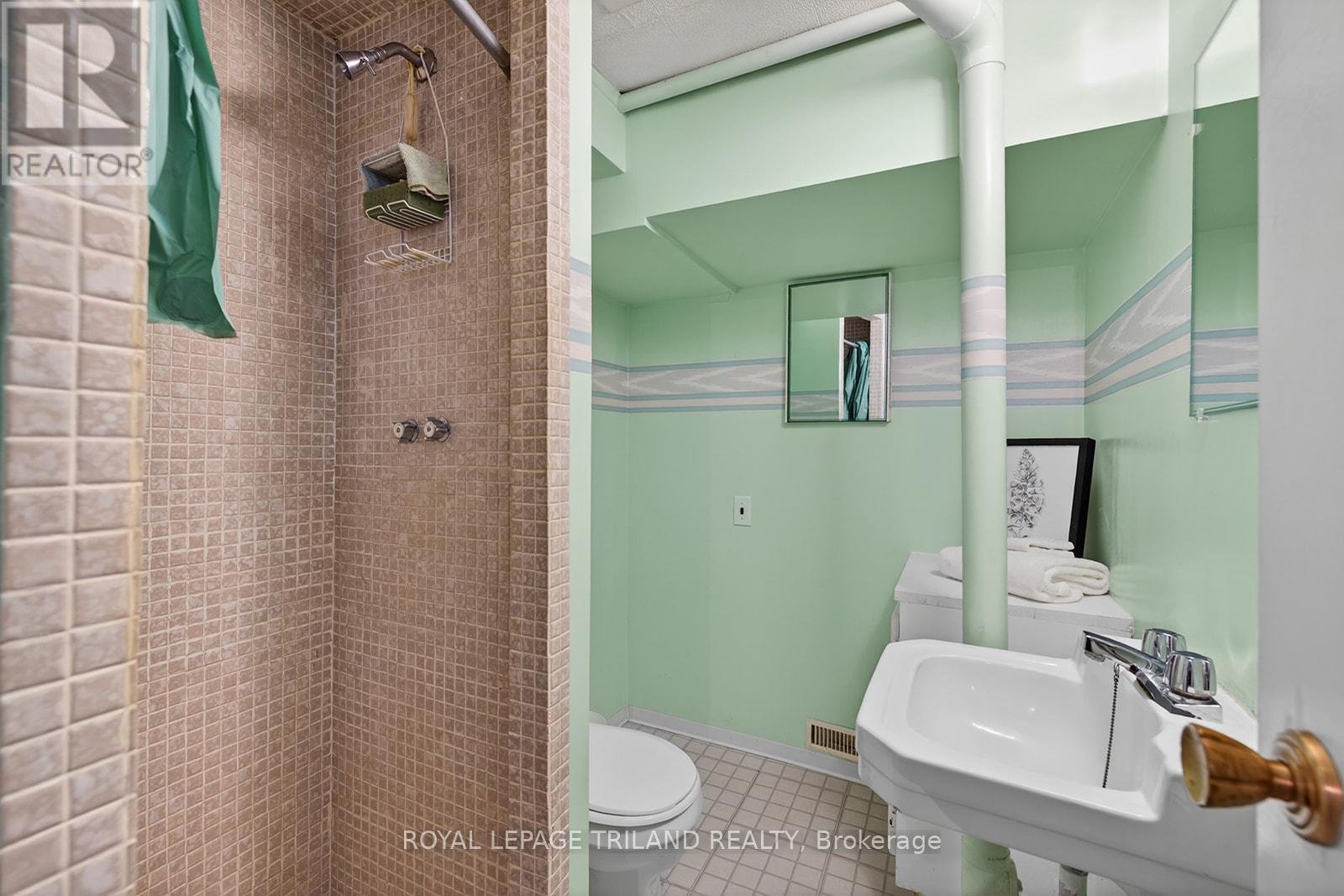 1026 CHIPPEWA DRIVE - 26