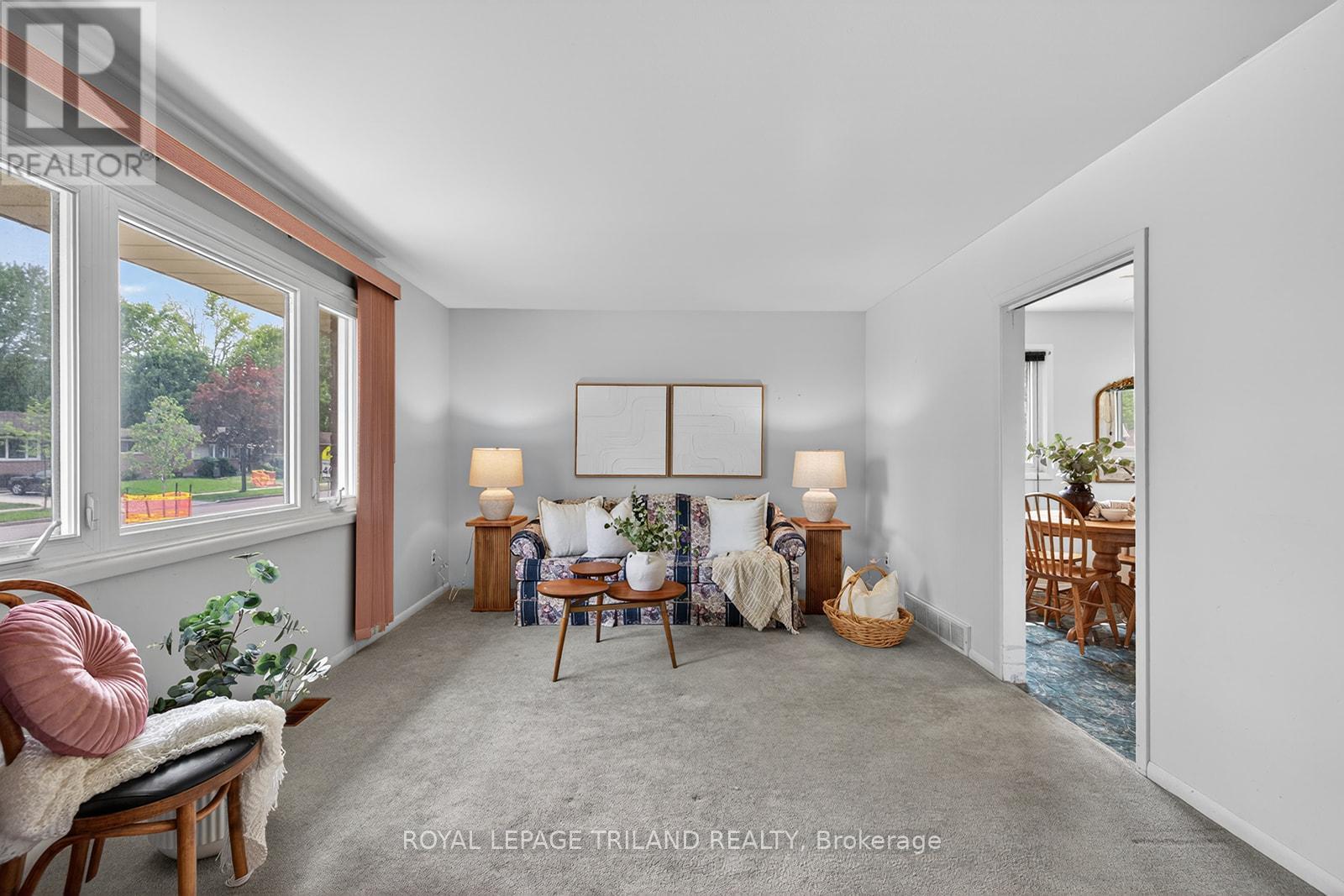 1026 CHIPPEWA DRIVE - 7
