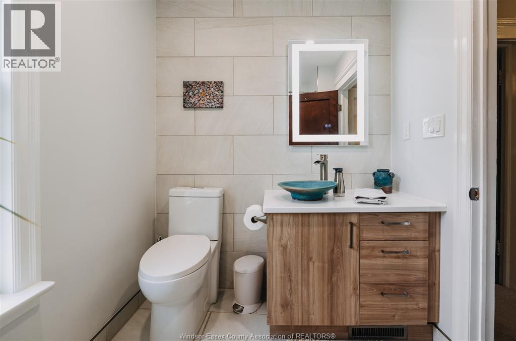 235 Oak AVENUE, Windsor, Ontario, N9A5E5 — Photo 16
