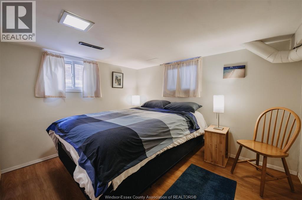 235 Oak AVENUE, Windsor, Ontario, N9A5E5 — Photo 21