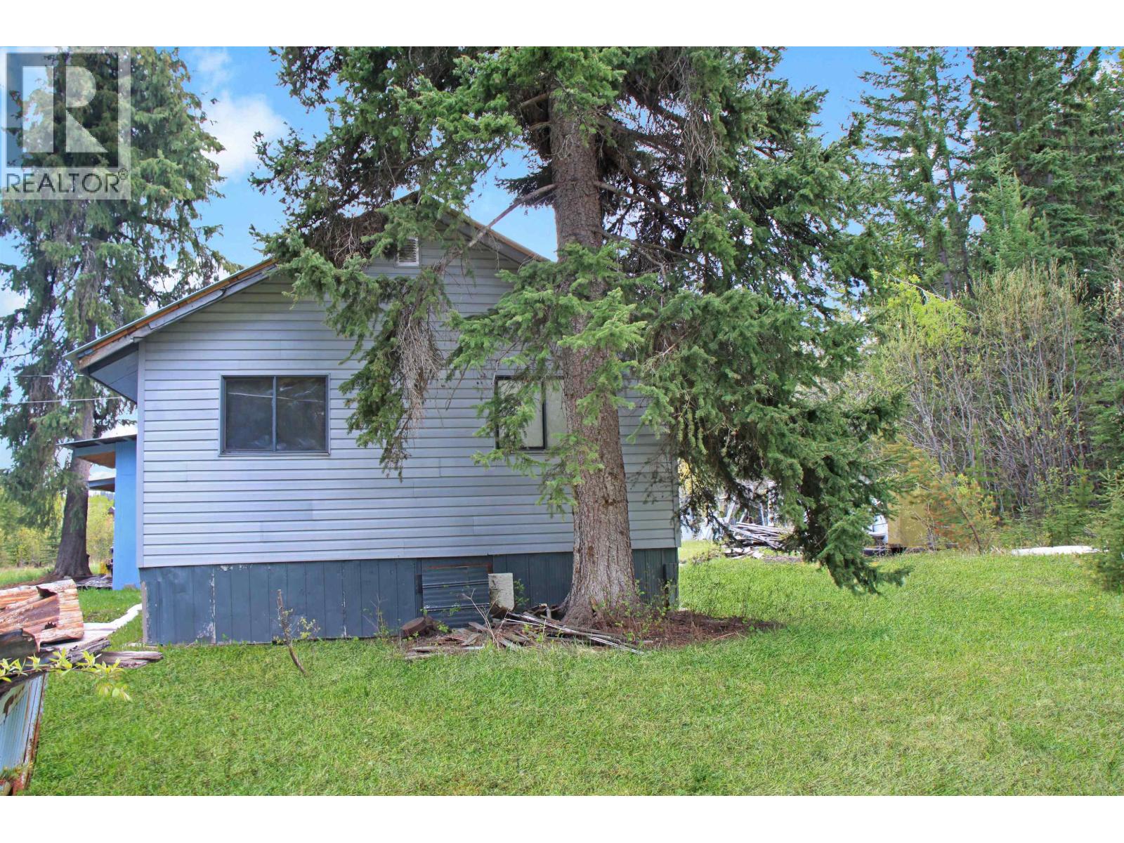 6286 COTTERPIN PLACE - Image 2