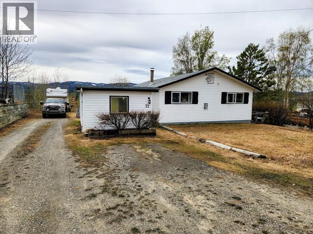 Property cover photo