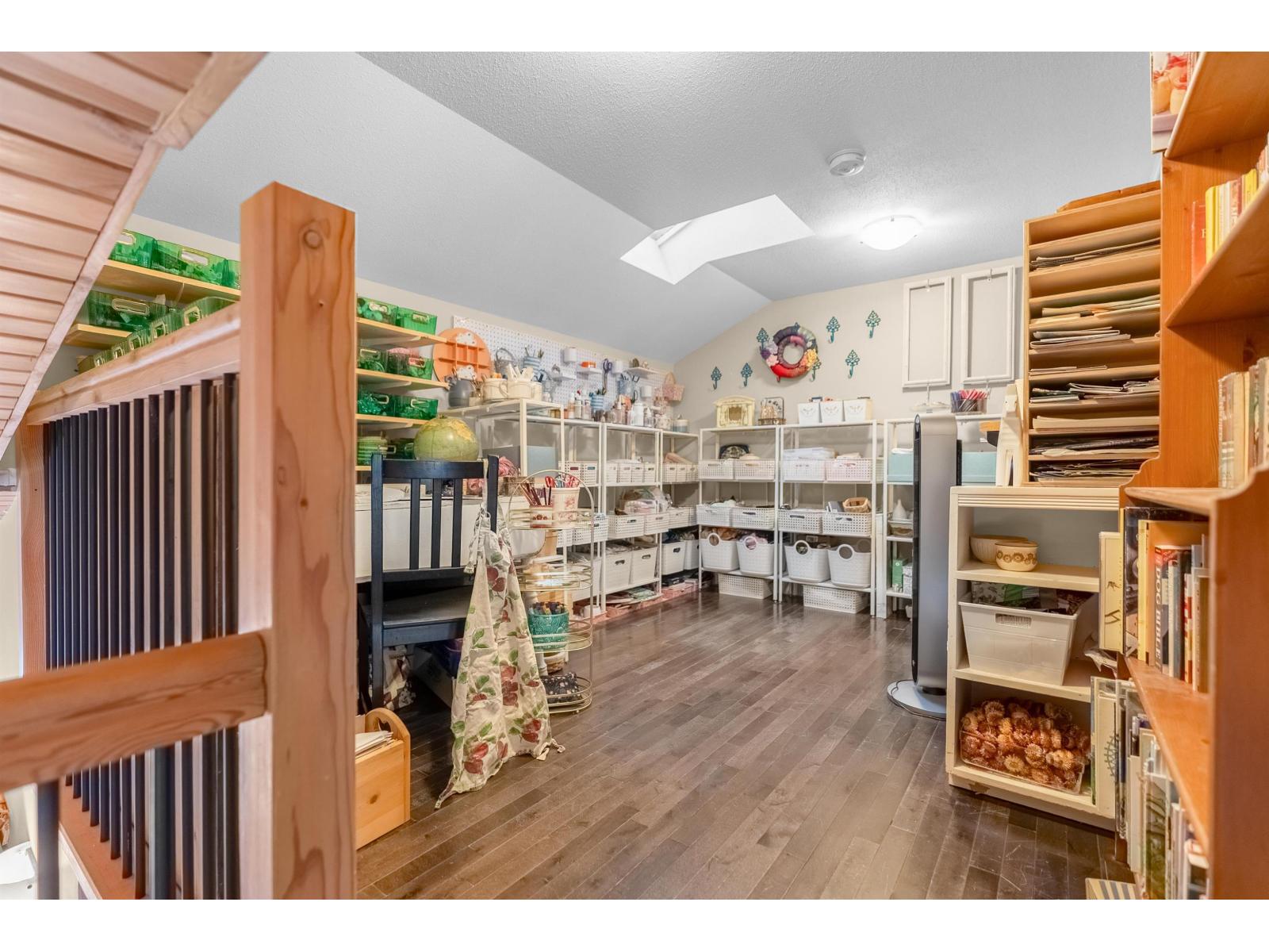 30 42312 YARROW CENTRAL ROAD, Yarrow, Yarrow