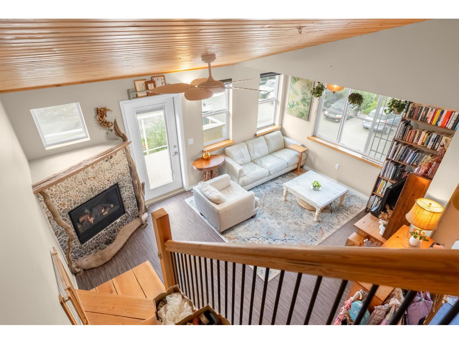 30 42312 YARROW CENTRAL ROAD, Yarrow, Yarrow