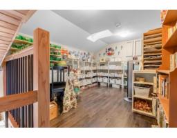 30 42312 Yarrow Central Road, Yarrow, Yarrow, BC V2R5E2 Photo 11