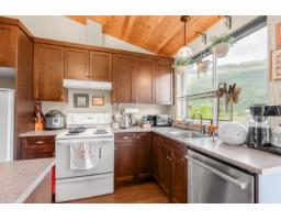 30 42312 Yarrow Central Road, Yarrow, Yarrow, BC V2R5E2 Photo 9