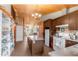 30 42312 Yarrow Central Road, Yarrow, Yarrow, BC V2R5E2 Photo 10