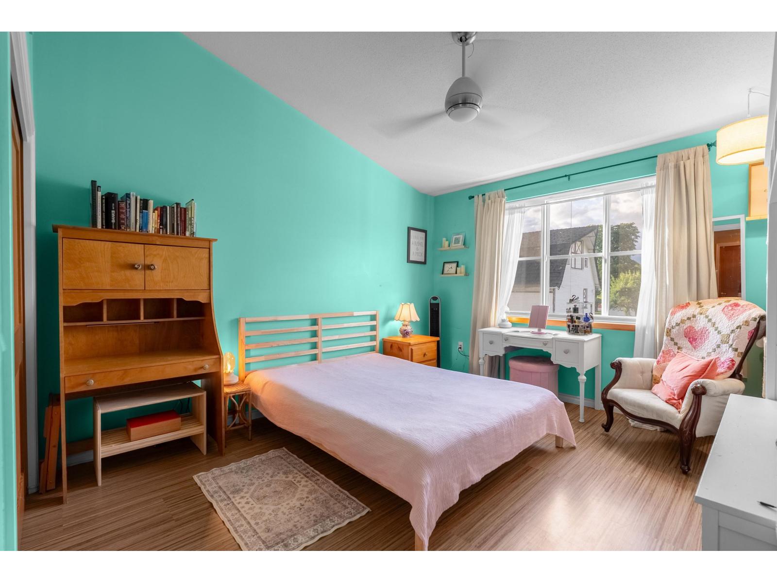 30 42312 YARROW CENTRAL ROAD, Yarrow, Yarrow