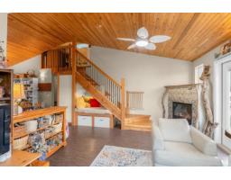 Enclosed porch - 30 42312 Yarrow Central Road, Yarrow, Yarrow, BC V2R5E2 Photo 7