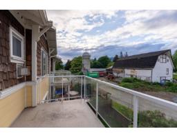 30 42312 Yarrow Central Road, Yarrow, Yarrow, BC V2R5E2 Photo 25