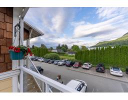 30 42312 Yarrow Central Road, Yarrow, Yarrow, BC V2R5E2 Photo 23
