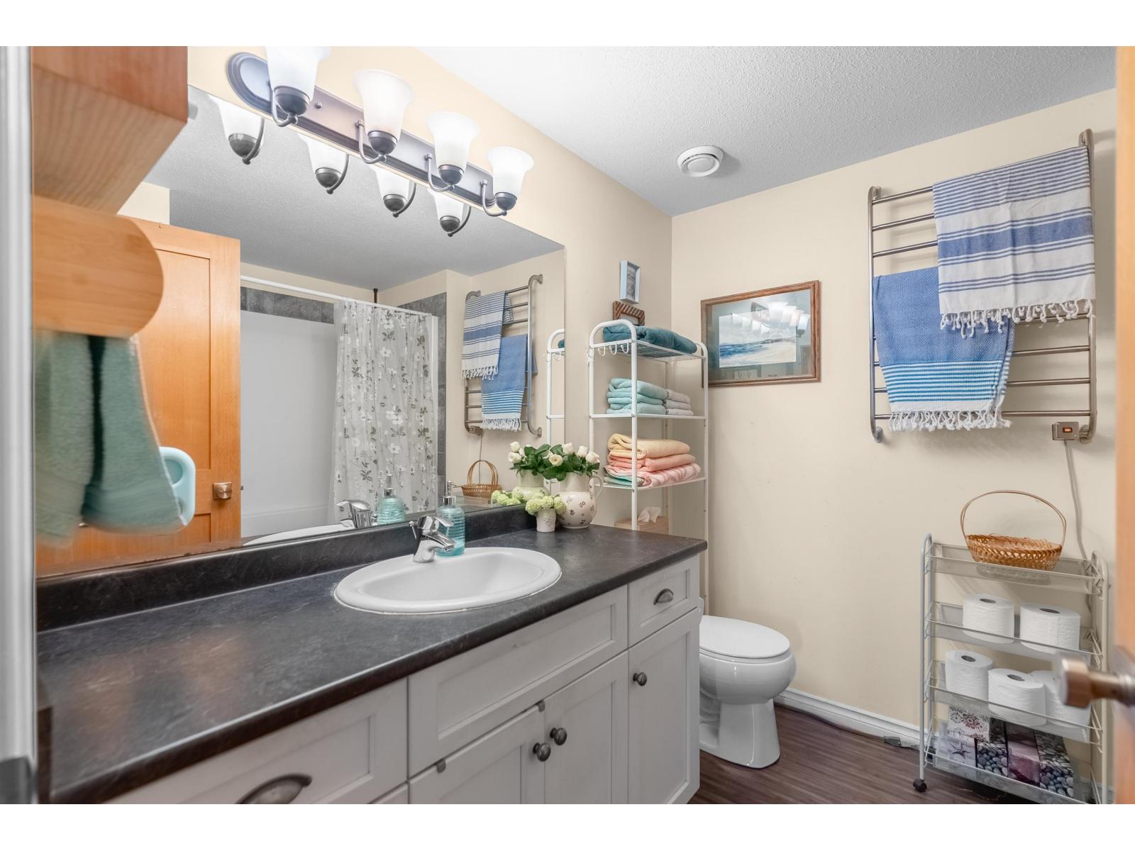 30 42312 YARROW CENTRAL ROAD, Yarrow, Yarrow