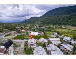 30 42312 Yarrow Central Road, Yarrow, Yarrow, BC V2R5E2 Photo 30