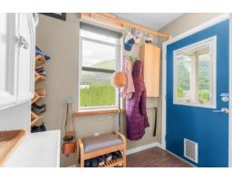 30 42312 Yarrow Central Road, Yarrow, Yarrow, BC V2R5E2 Photo 12