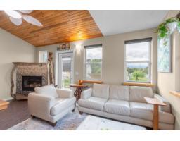 30 42312 Yarrow Central Road, Yarrow, Yarrow, BC V2R5E2 Photo 13