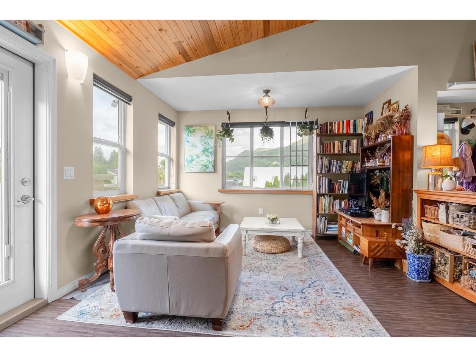 30 42312 YARROW CENTRAL ROAD, Yarrow, Yarrow
