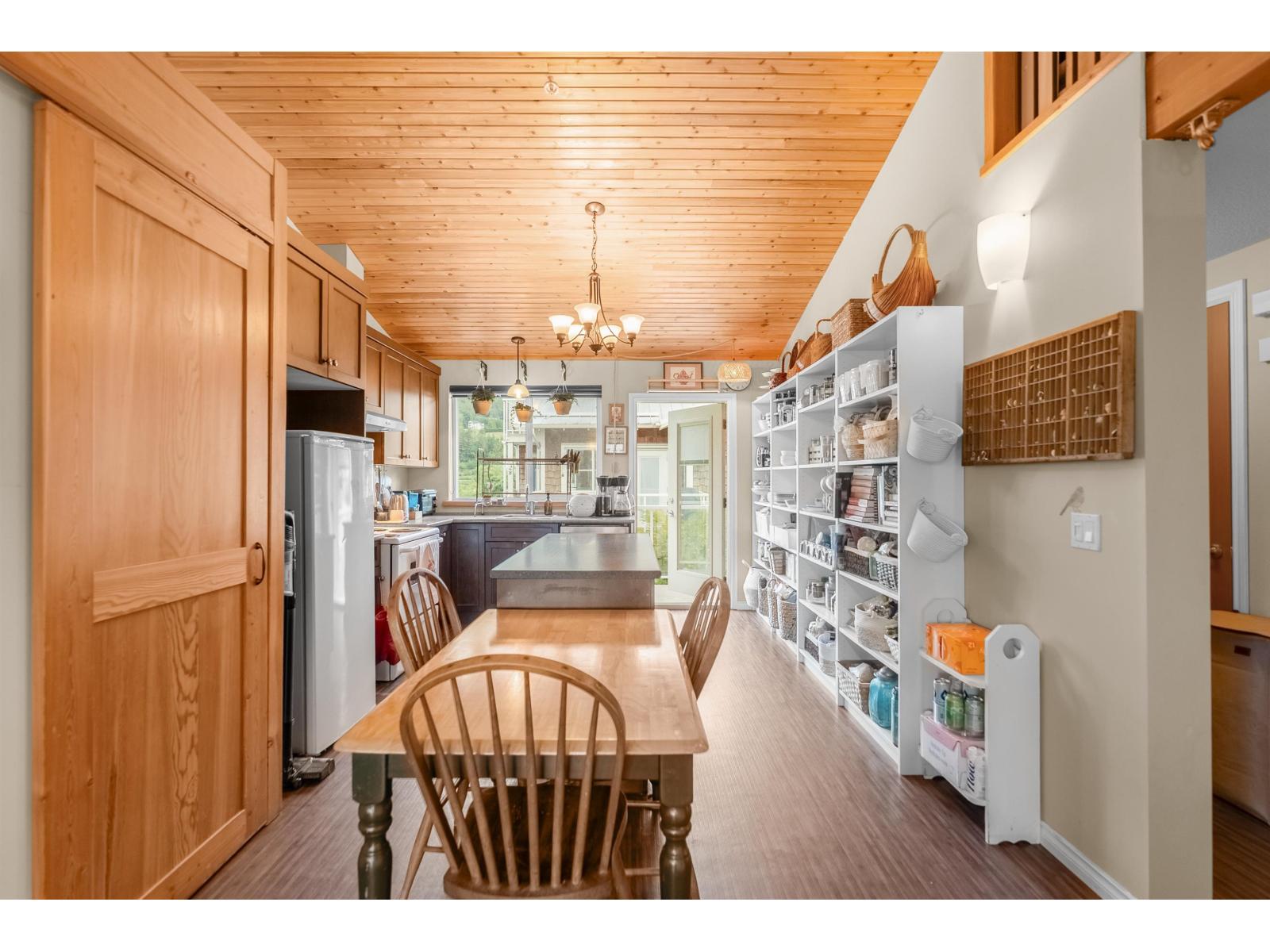 30 42312 YARROW CENTRAL ROAD, Yarrow, Yarrow
