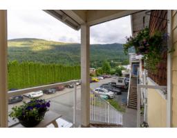 30 42312 Yarrow Central Road, Yarrow, Yarrow, BC V2R5E2 Photo 26