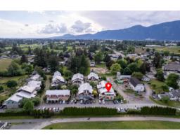 30 42312 Yarrow Central Road, Yarrow, Yarrow, BC V2R5E2 Photo 29