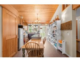 Foyer - 30 42312 Yarrow Central Road, Yarrow, Yarrow, BC V2R5E2 Photo 6