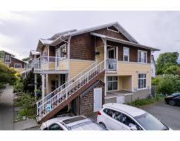 30 42312 Yarrow Central Road, Yarrow, Yarrow, BC V2R5E2 Photo 28