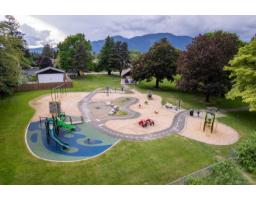 30 42312 Yarrow Central Road, Yarrow, Yarrow, BC V2R5E2 Photo 31