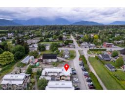 30 42312 Yarrow Central Road, Yarrow, Yarrow, BC V2R5E2 Photo 32
