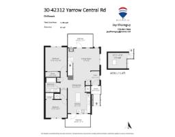 30 42312 Yarrow Central Road, Yarrow, Yarrow, BC V2R5E2 Photo 40