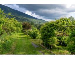 30 42312 Yarrow Central Road, Yarrow, Yarrow, BC V2R5E2 Photo 33