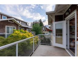 30 42312 Yarrow Central Road, Yarrow, Yarrow, BC V2R5E2 Photo 22