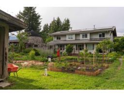 30 42312 Yarrow Central Road, Yarrow, Yarrow, BC V2R5E2 Photo 35