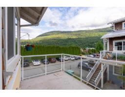 30 42312 Yarrow Central Road, Yarrow, Yarrow, BC V2R5E2 Photo 21