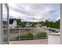 30 42312 Yarrow Central Road, Yarrow, Yarrow, BC V2R5E2 Photo 24