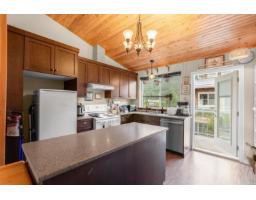 Attic (finished) - 30 42312 Yarrow Central Road, Yarrow, Yarrow, BC V2R5E2 Photo 8