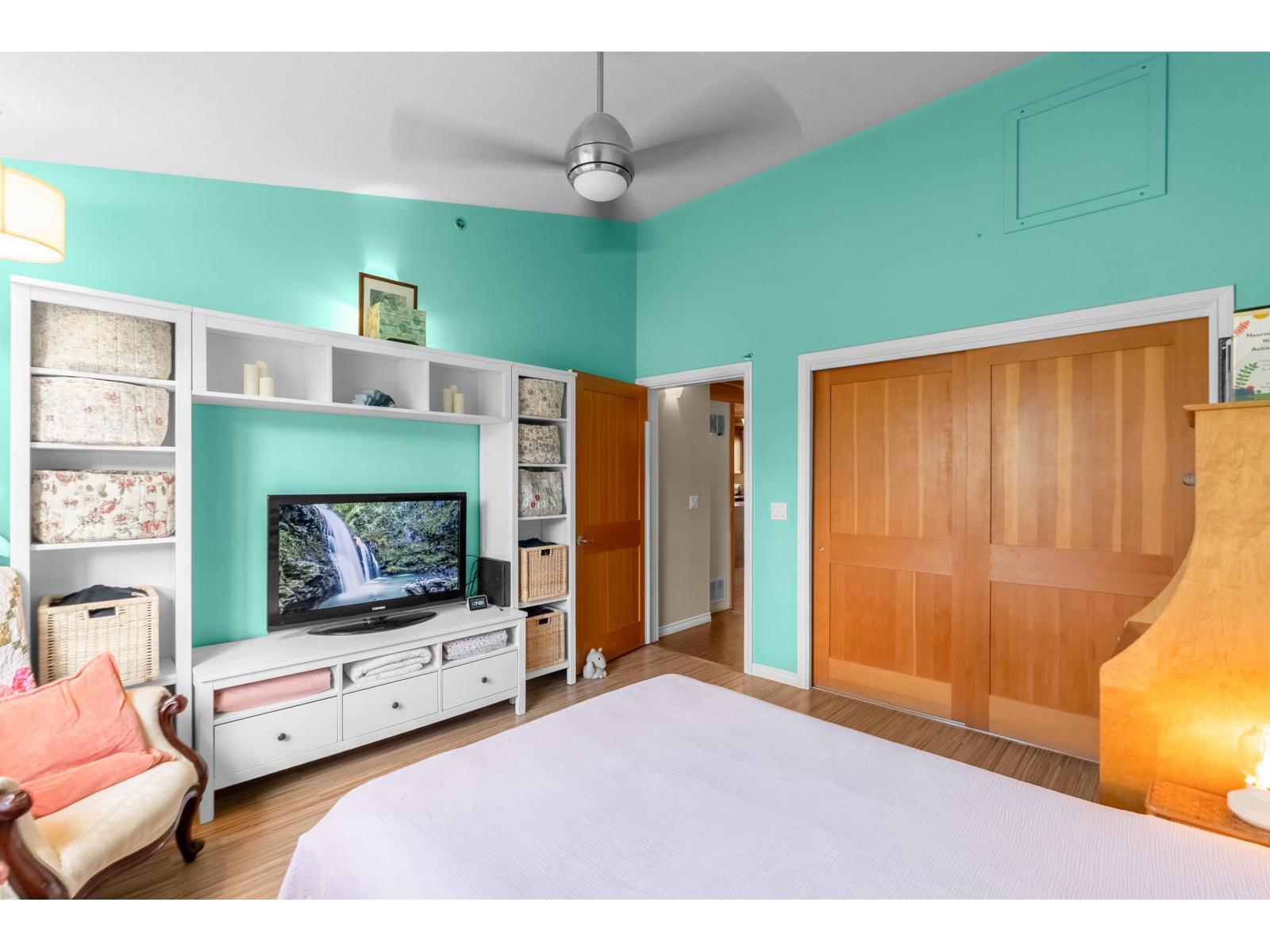 30 42312 YARROW CENTRAL ROAD, Yarrow, Yarrow