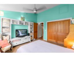 30 42312 Yarrow Central Road, Yarrow, Yarrow, BC V2R5E2 Photo 16