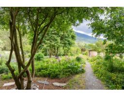 30 42312 Yarrow Central Road, Yarrow, Yarrow, BC V2R5E2 Photo 36