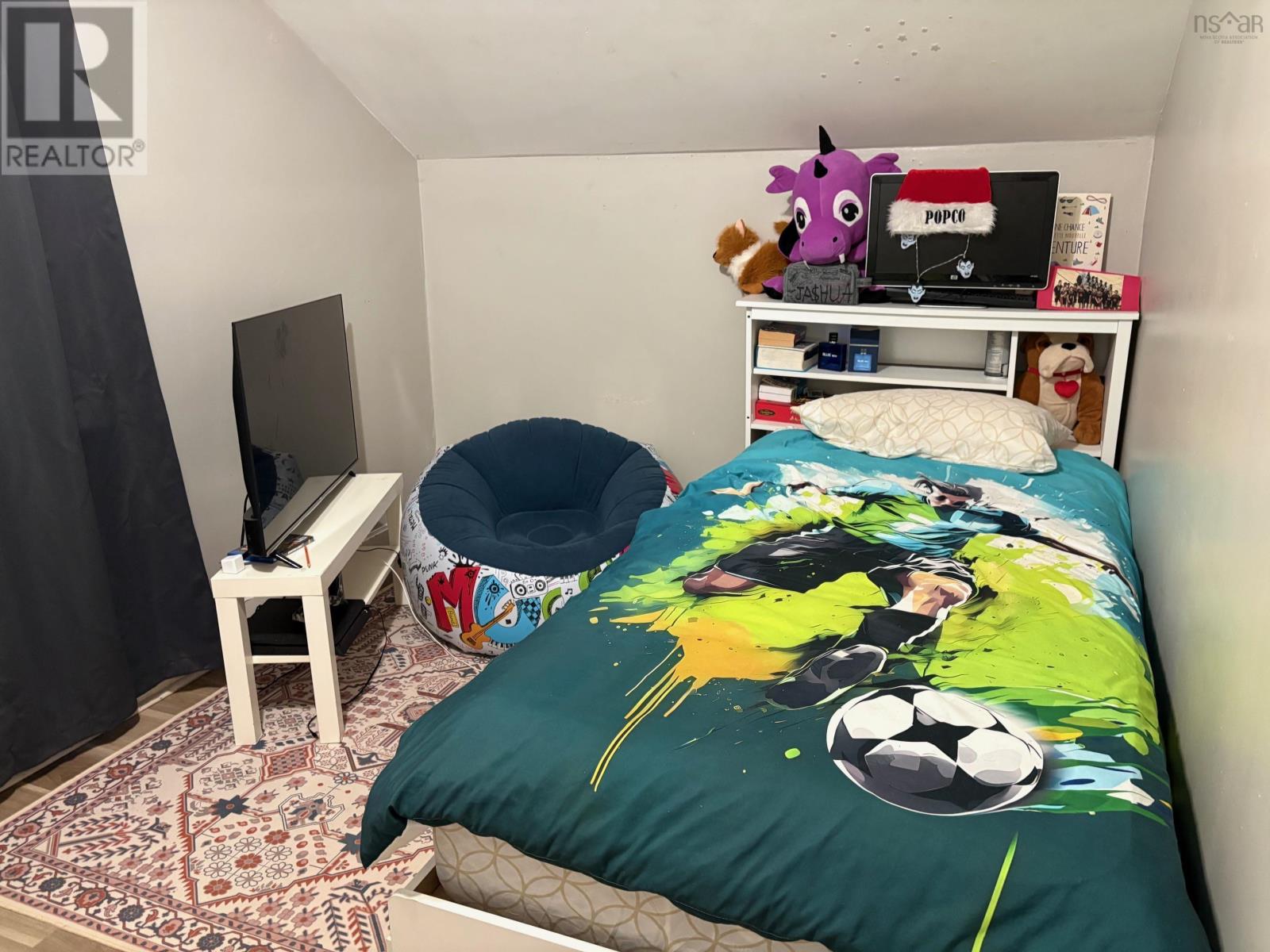 635 Faculty Drive - 26