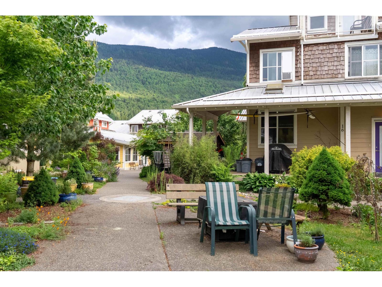 30 42312 YARROW CENTRAL ROAD, Yarrow, Yarrow
