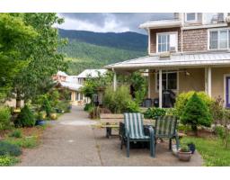 30 42312 Yarrow Central Road, Yarrow, Yarrow, BC V2R5E2 Photo 38
