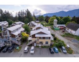 30 42312 Yarrow Central Road, Yarrow, Yarrow, BC V2R5E2 Photo 39