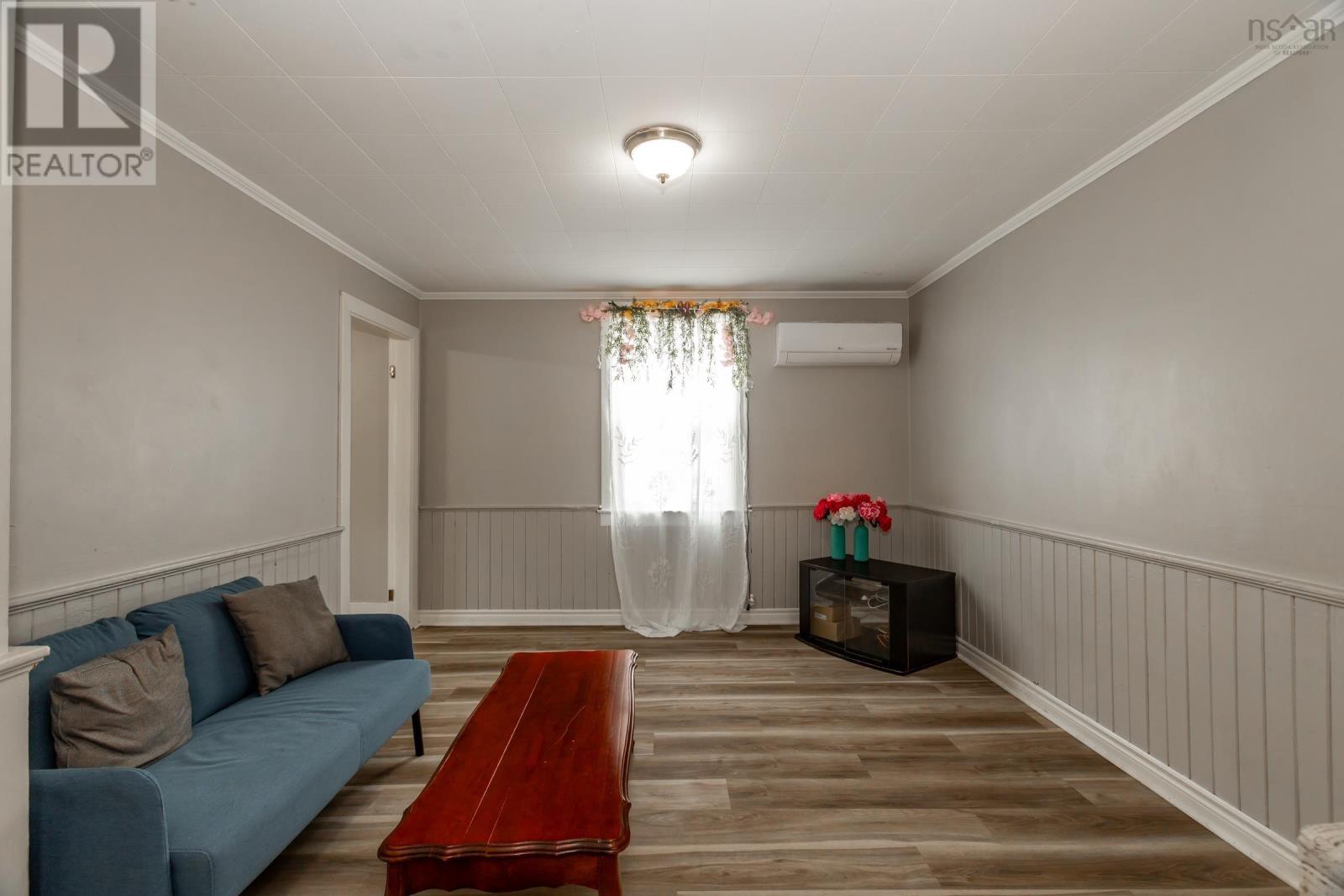 635 Faculty Drive - 12