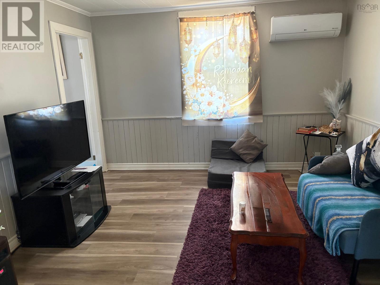 635 Faculty Drive - 16