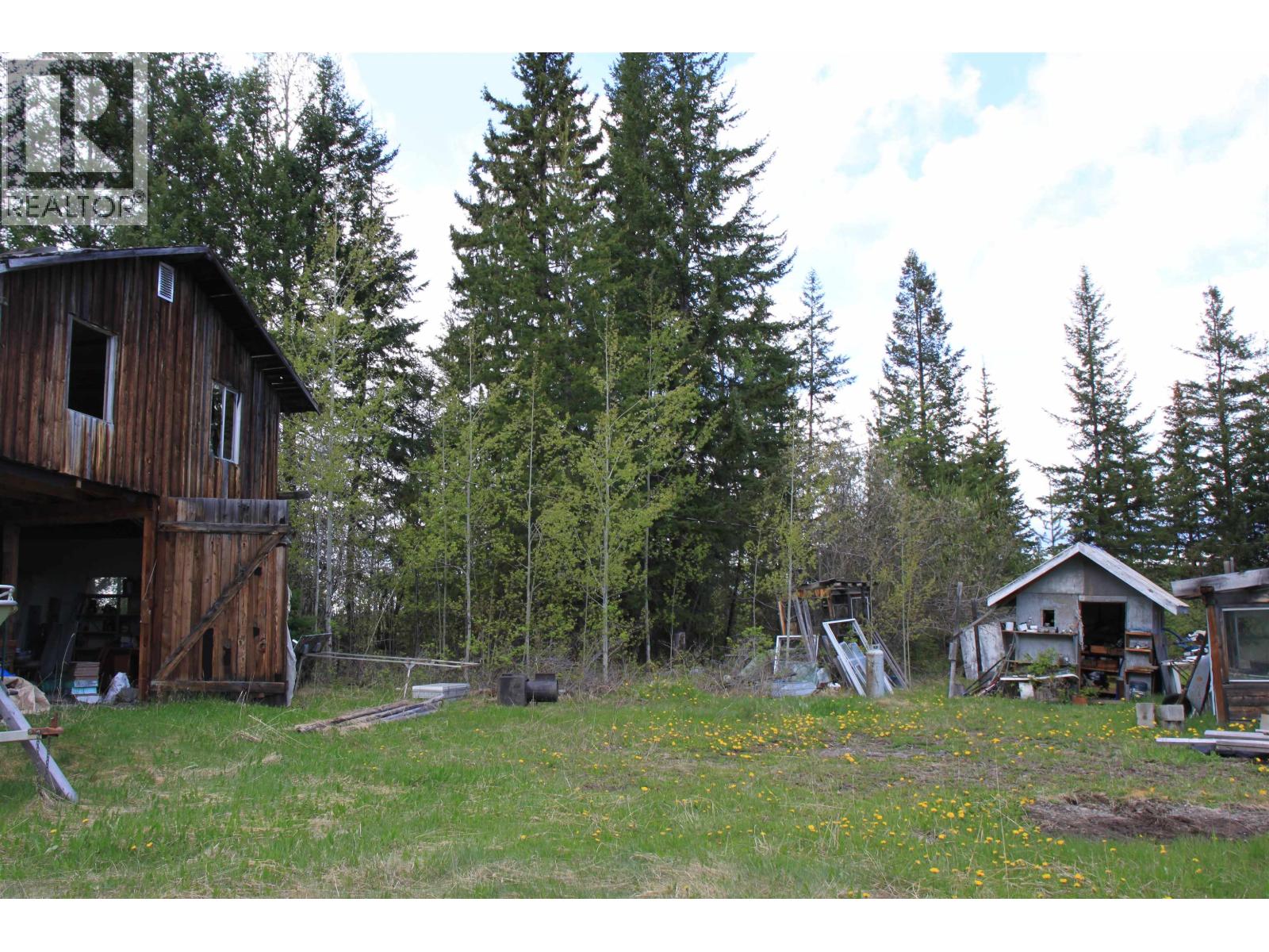 6286 COTTERPIN PLACE - 27