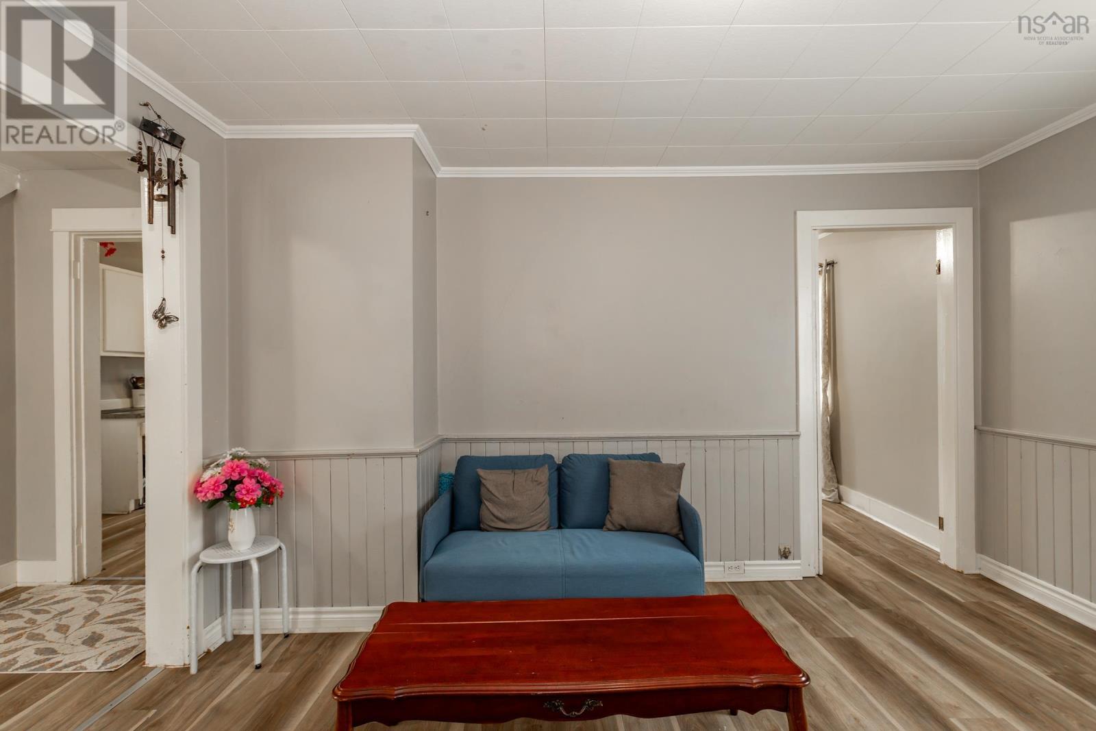 635 Faculty Drive - 13